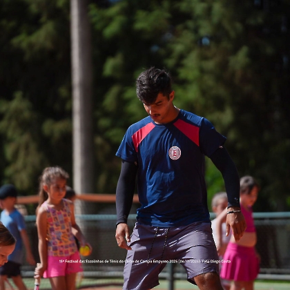 06.12.2025 - 15º FESTIVAL DAS ESCOLINHAS DE TÊNIS-42