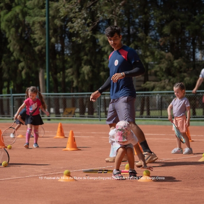 06.12.2025 - 15º FESTIVAL DAS ESCOLINHAS DE TÊNIS-43