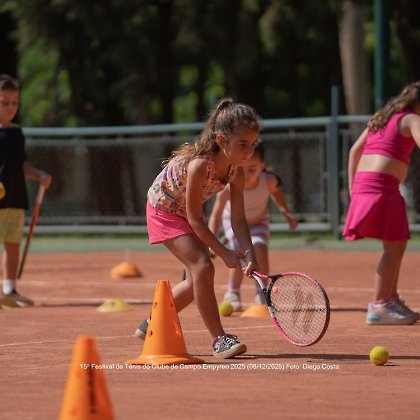 06.12.2025 - 15º FESTIVAL DAS ESCOLINHAS DE TÊNIS-44