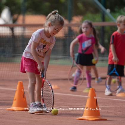 06.12.2025 - 15º FESTIVAL DAS ESCOLINHAS DE TÊNIS-46