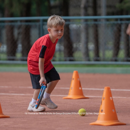 06.12.2025 - 15º FESTIVAL DAS ESCOLINHAS DE TÊNIS-49