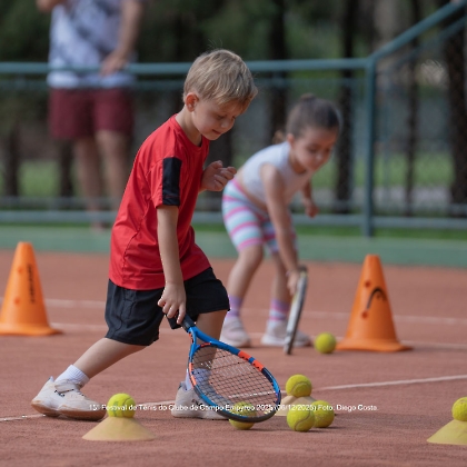 06.12.2025 - 15º FESTIVAL DAS ESCOLINHAS DE TÊNIS-51
