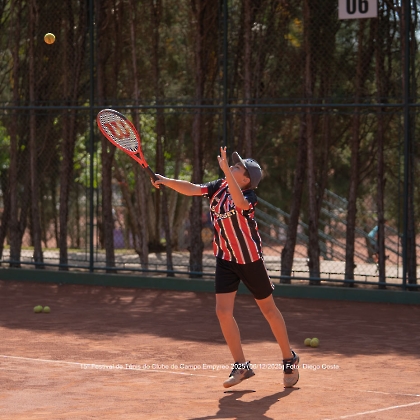 06.12.2025 - 15º FESTIVAL DAS ESCOLINHAS DE TÊNIS-52