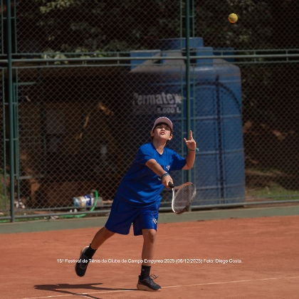 06.12.2025 - 15º FESTIVAL DAS ESCOLINHAS DE TÊNIS-54