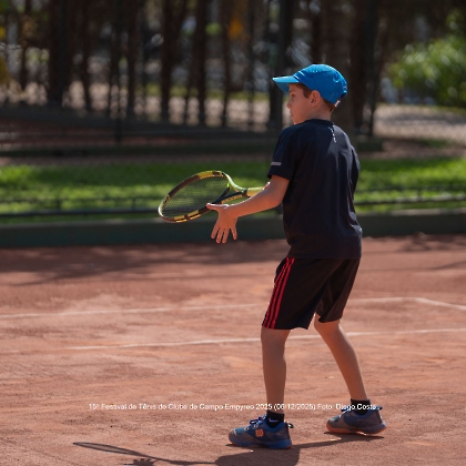 06.12.2025 - 15º FESTIVAL DAS ESCOLINHAS DE TÊNIS-56