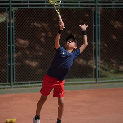 06.12.2025 - 15º FESTIVAL DAS ESCOLINHAS DE TÊNIS-58