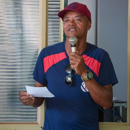 06.12.2025 - 15º FESTIVAL DAS ESCOLINHAS DE TÊNIS-5