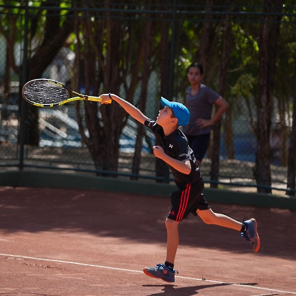 06.12.2025 - 15º FESTIVAL DAS ESCOLINHAS DE TÊNIS-61