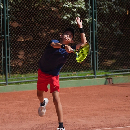 06.12.2025 - 15º FESTIVAL DAS ESCOLINHAS DE TÊNIS-62