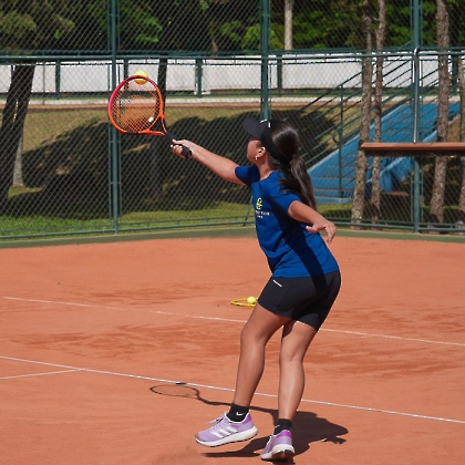 06.12.2025 - 15º FESTIVAL DAS ESCOLINHAS DE TÊNIS-66