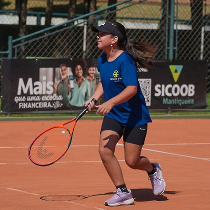 06.12.2025 - 15º FESTIVAL DAS ESCOLINHAS DE TÊNIS-68