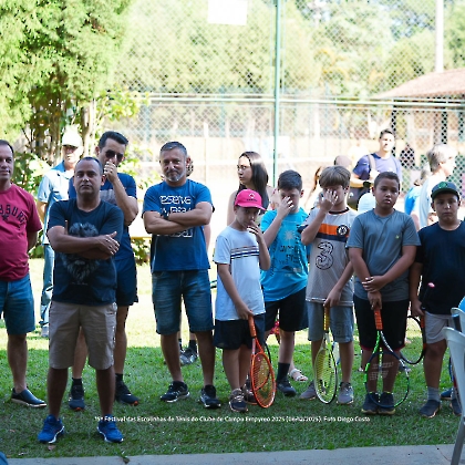 06.12.2025 - 15º FESTIVAL DAS ESCOLINHAS DE TÊNIS-6