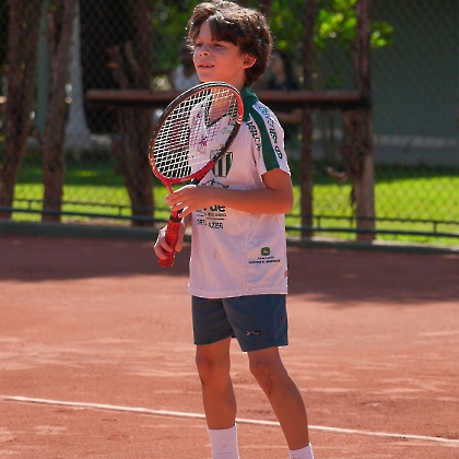 06.12.2025 - 15º FESTIVAL DAS ESCOLINHAS DE TÊNIS-70