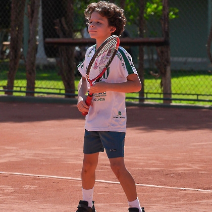 06.12.2025 - 15º FESTIVAL DAS ESCOLINHAS DE TÊNIS-71