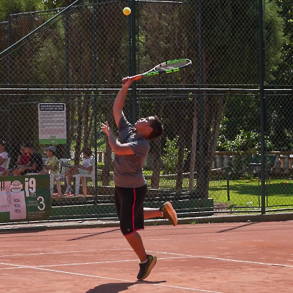 06.12.2025 - 15º FESTIVAL DAS ESCOLINHAS DE TÊNIS-72