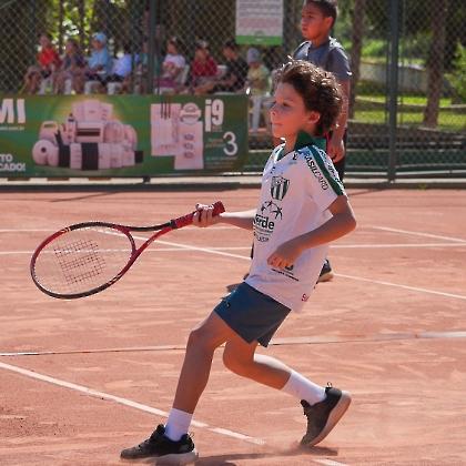 06.12.2025 - 15º FESTIVAL DAS ESCOLINHAS DE TÊNIS-74