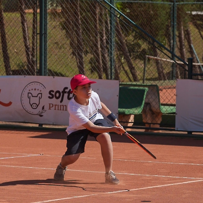 06.12.2025 - 15º FESTIVAL DAS ESCOLINHAS DE TÊNIS-76