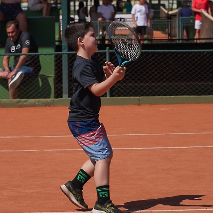 06.12.2025 - 15º FESTIVAL DAS ESCOLINHAS DE TÊNIS-79