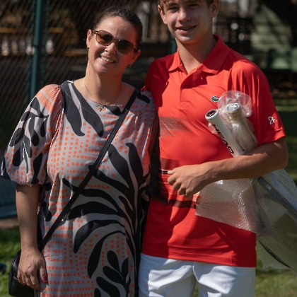 06.12.2025 - 15º FESTIVAL DAS ESCOLINHAS DE TÊNIS-7