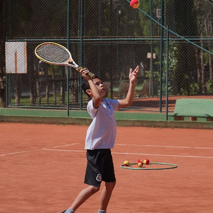 06.12.2025 - 15º FESTIVAL DAS ESCOLINHAS DE TÊNIS-80