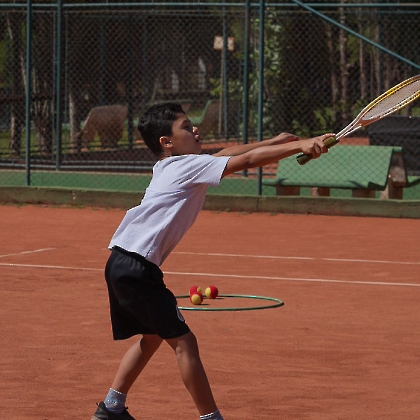 06.12.2025 - 15º FESTIVAL DAS ESCOLINHAS DE TÊNIS-82