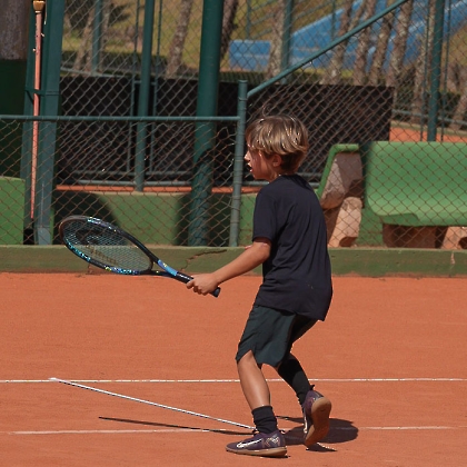 06.12.2025 - 15º FESTIVAL DAS ESCOLINHAS DE TÊNIS-83