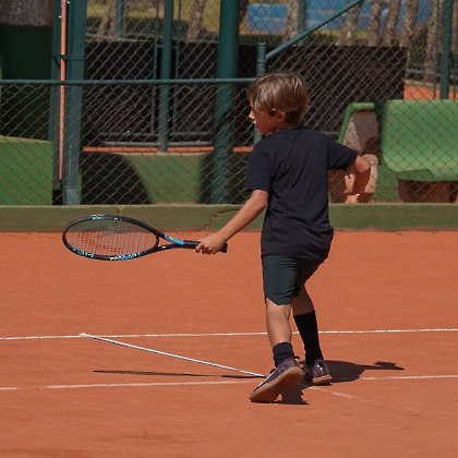 06.12.2025 - 15º FESTIVAL DAS ESCOLINHAS DE TÊNIS-84