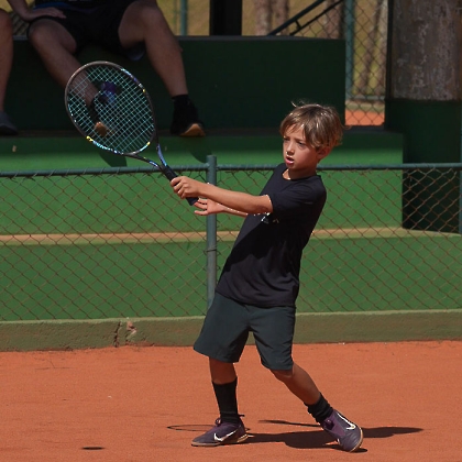 06.12.2025 - 15º FESTIVAL DAS ESCOLINHAS DE TÊNIS-85
