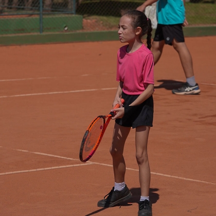 06.12.2025 - 15º FESTIVAL DAS ESCOLINHAS DE TÊNIS-86