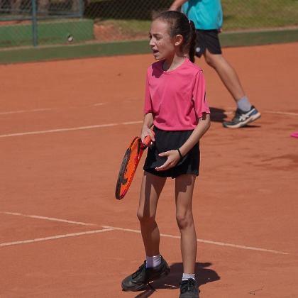 06.12.2025 - 15º FESTIVAL DAS ESCOLINHAS DE TÊNIS-87