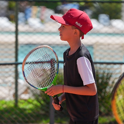 06.12.2025 - 15º FESTIVAL DAS ESCOLINHAS DE TÊNIS-90