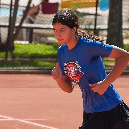 06.12.2025 - 15º FESTIVAL DAS ESCOLINHAS DE TÊNIS-91