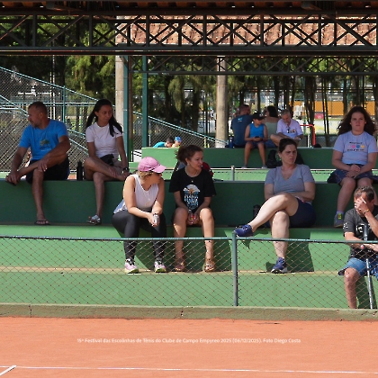 06.12.2025 - 15º FESTIVAL DAS ESCOLINHAS DE TÊNIS-92