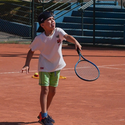 06.12.2025 - 15º FESTIVAL DAS ESCOLINHAS DE TÊNIS-93