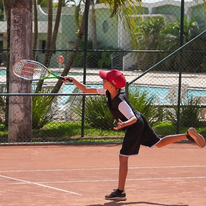 06.12.2025 - 15º FESTIVAL DAS ESCOLINHAS DE TÊNIS-95