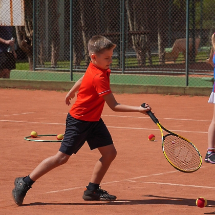 06.12.2025 - 15º FESTIVAL DAS ESCOLINHAS DE TÊNIS-96