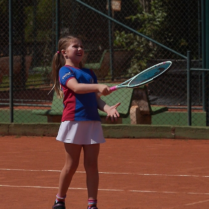 06.12.2025 - 15º FESTIVAL DAS ESCOLINHAS DE TÊNIS-98