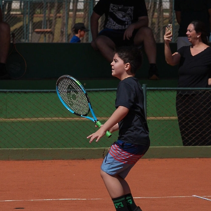 06.12.2025 - 15º FESTIVAL DAS ESCOLINHAS DE TÊNIS-99