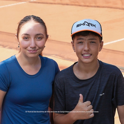 06.12.2025 - 15º FESTIVAL DAS ESCOLINHAS DE TÊNIS-9