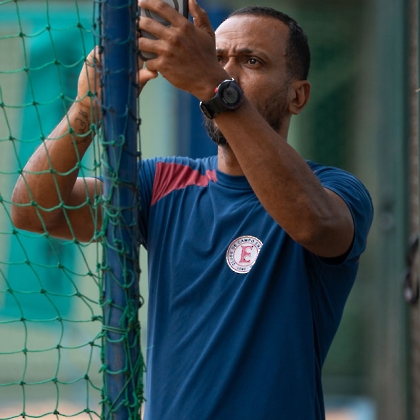 07.02.2026 - 3º TORNEIO DE BEACH TÊNIS - CCE