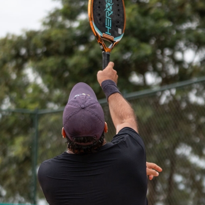 07.02.2026 - 3º TORNEIO DE BEACH TÊNIS - CCE-41