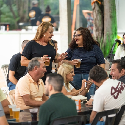 07.03.2026 - 1º CHURRACHOPP-100