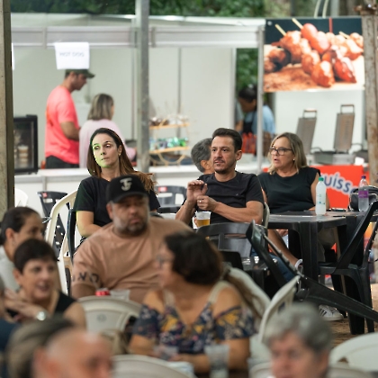 07.03.2026 - 1º CHURRACHOPP-101