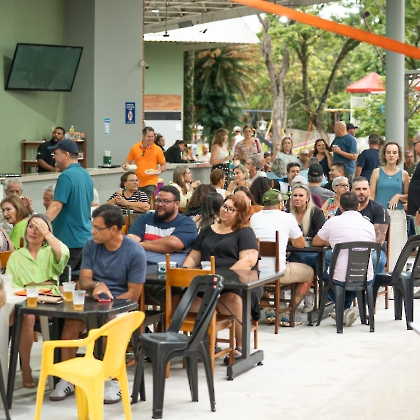 07.03.2026 - 1º CHURRACHOPP-102