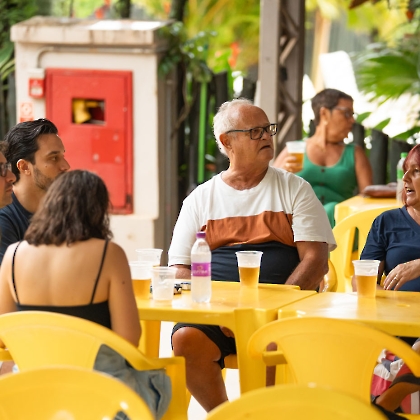 07.03.2026 - 1º CHURRACHOPP-103