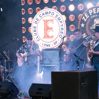 07.03.2026 - 1º CHURRACHOPP-104