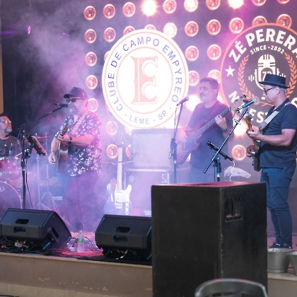 07.03.2026 - 1º CHURRACHOPP-105