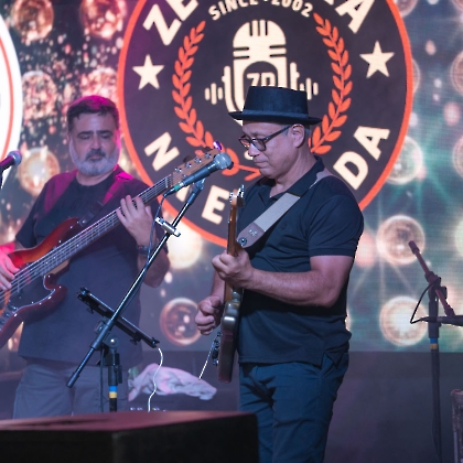 07.03.2026 - 1º CHURRACHOPP-106