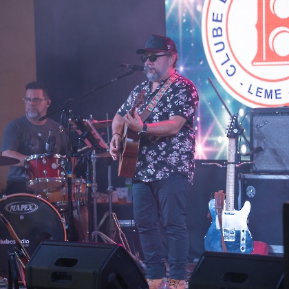 07.03.2026 - 1º CHURRACHOPP-107