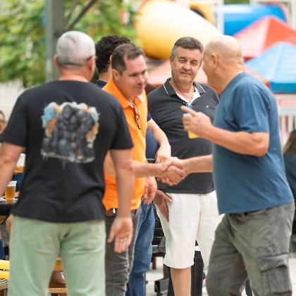 07.03.2026 - 1º CHURRACHOPP-108